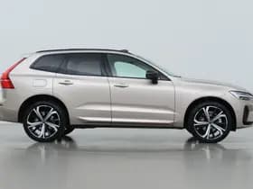 Volvo XC60 thumbnail 10