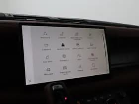 Land Rover Defender thumbnail 27