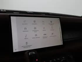 Land Rover Defender thumbnail 28