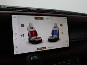 Land Rover Defender thumbnail 33