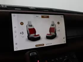 Land Rover Defender thumbnail 34