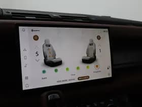 Land Rover Defender thumbnail 35