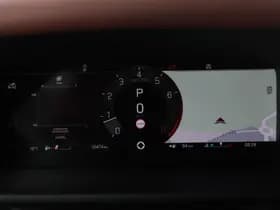 Land Rover Defender thumbnail 41