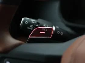 Land Rover Defender thumbnail 43