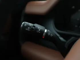 Land Rover Defender thumbnail 44