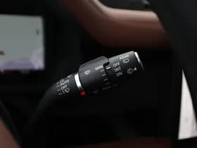 Land Rover Defender thumbnail 47