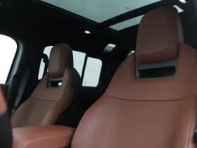 Land Rover Defender thumbnail 51