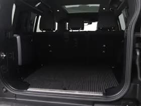 Land Rover Defender thumbnail 55