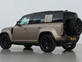 Land Rover Defender thumbnail 64