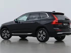 Volvo XC60 thumbnail 2