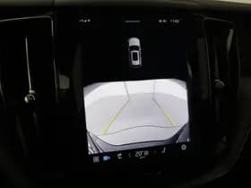 Volvo XC60 thumbnail 12