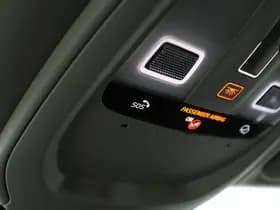 Volvo XC60 thumbnail 14