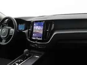 Volvo XC60 thumbnail 17