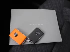 Volvo XC60 thumbnail 18