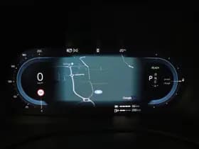 Volvo XC60 thumbnail 19