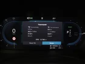 Volvo XC60 thumbnail 20
