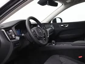 Volvo XC60 thumbnail 3