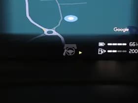Volvo XC60 thumbnail 21