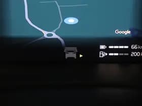 Volvo XC60 thumbnail 22
