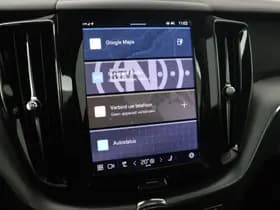 Volvo XC60 thumbnail 23