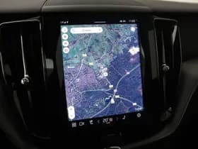 Volvo XC60 thumbnail 24