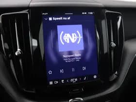Volvo XC60 thumbnail 25