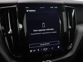 Volvo XC60 thumbnail 26