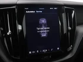 Volvo XC60 thumbnail 27