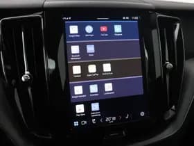 Volvo XC60 thumbnail 28