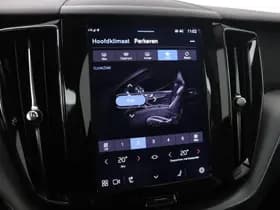 Volvo XC60 thumbnail 29