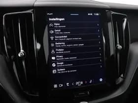 Volvo XC60 thumbnail 30