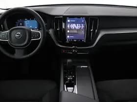 Volvo XC60 thumbnail 4