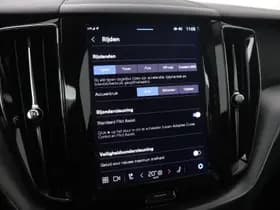 Volvo XC60 thumbnail 31