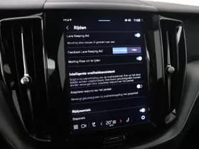 Volvo XC60 thumbnail 32