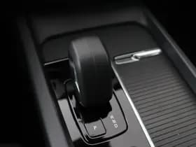 Volvo XC60 thumbnail 34
