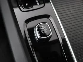 Volvo XC60 thumbnail 35