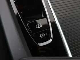 Volvo XC60 thumbnail 36
