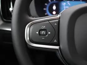 Volvo XC60 thumbnail 37
