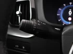 Volvo XC60 thumbnail 38