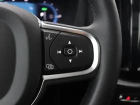 Volvo XC60 thumbnail 39