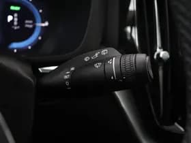 Volvo XC60 thumbnail 40