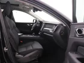 Volvo XC60 thumbnail 5