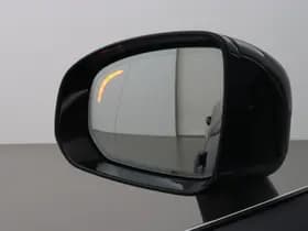 Volvo XC60 thumbnail 41