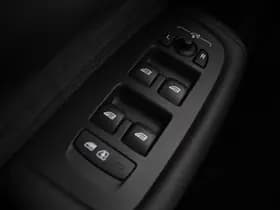 Volvo XC60 thumbnail 42