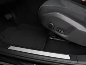 Volvo XC60 thumbnail 43