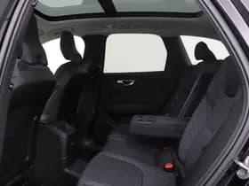 Volvo XC60 thumbnail 44