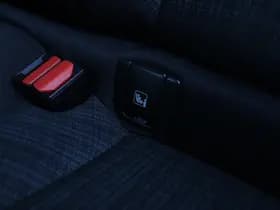 Volvo XC60 thumbnail 45