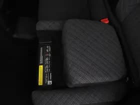 Volvo XC60 thumbnail 46
