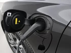 Volvo XC60 thumbnail 47