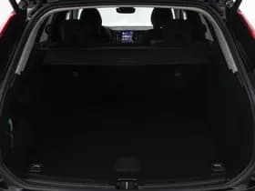 Volvo XC60 thumbnail 48